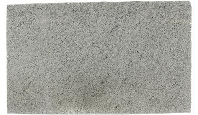 Luna Pearl GRANITE