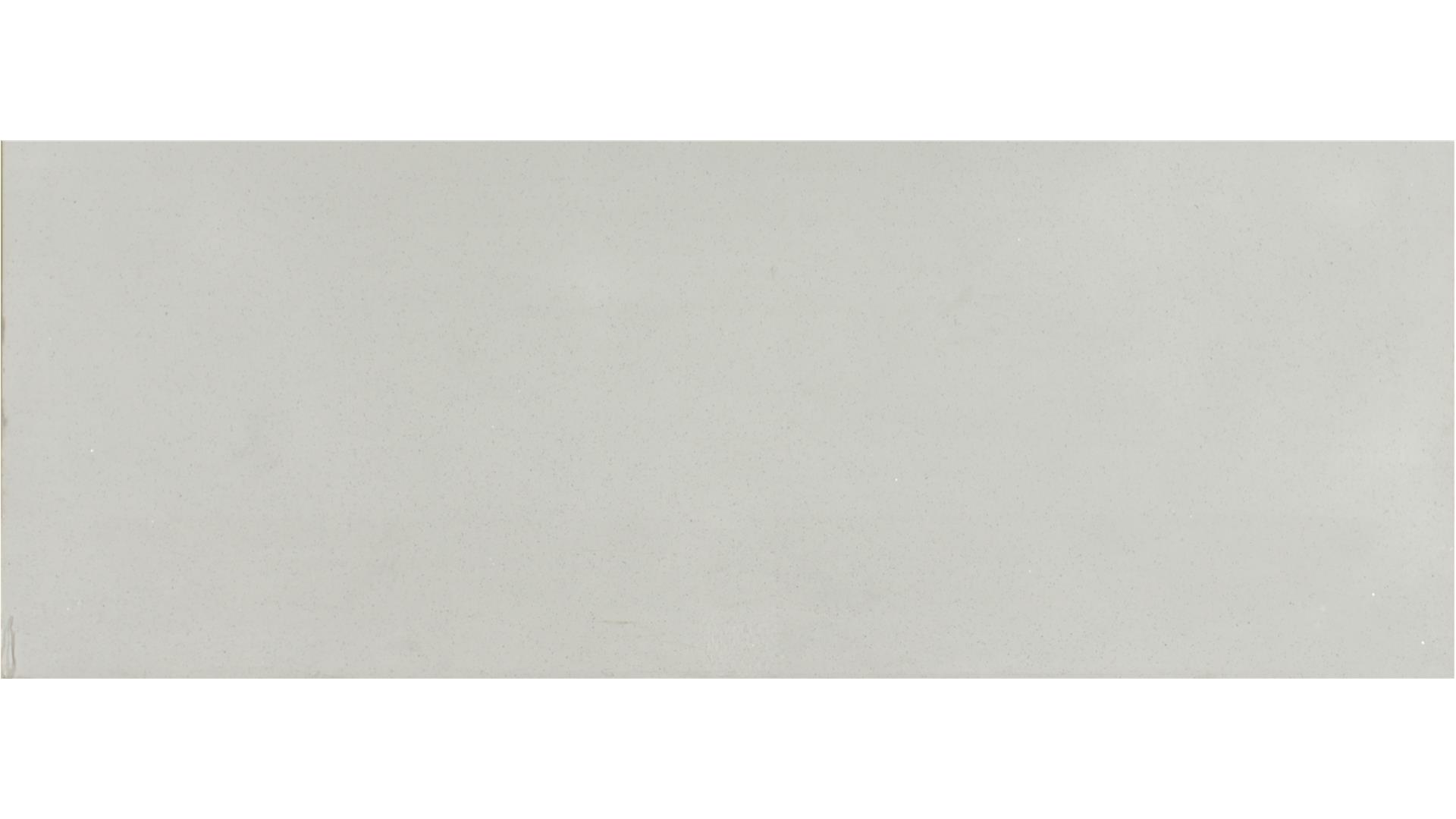 Sparkling White QUARTZ Slabs