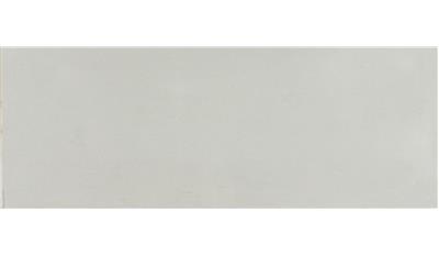 Sparkling White QUARTZ