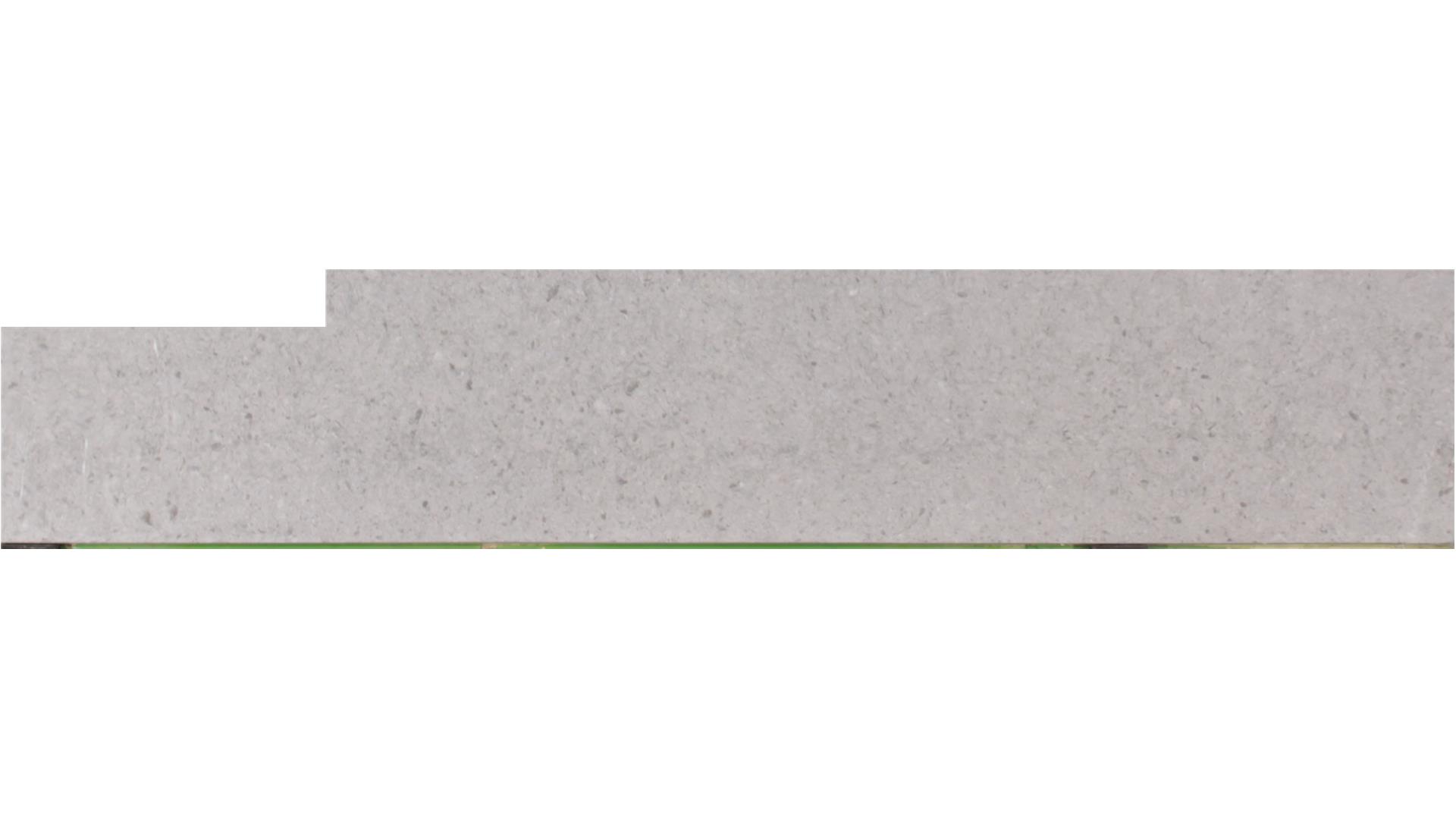 Rolling Fog QUARTZ Slabs