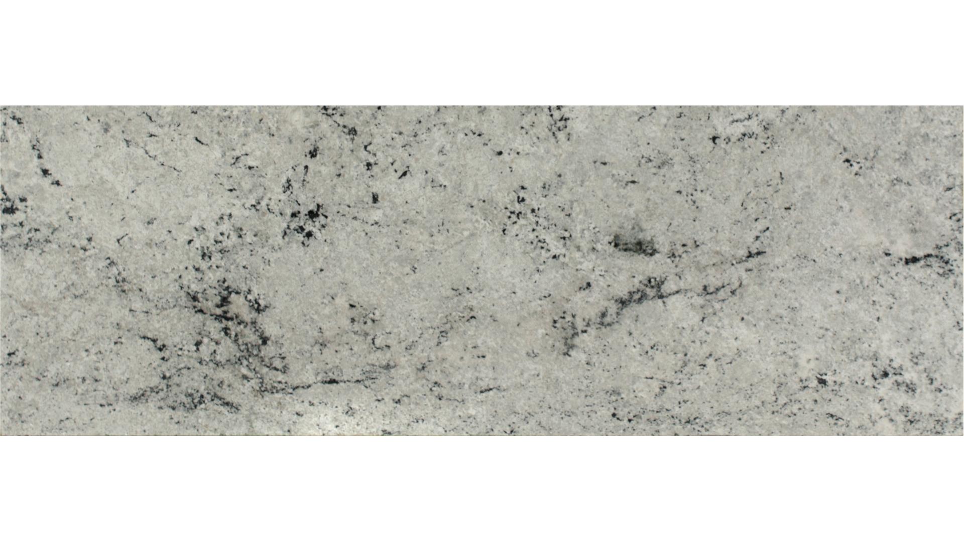 Mayfair White  GRANITE Slabs