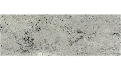 Mayfair White  GRANITE