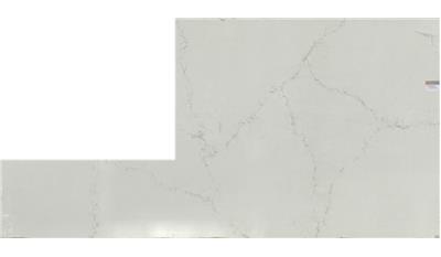 CALACATTA MYTHICAL QUARTZ