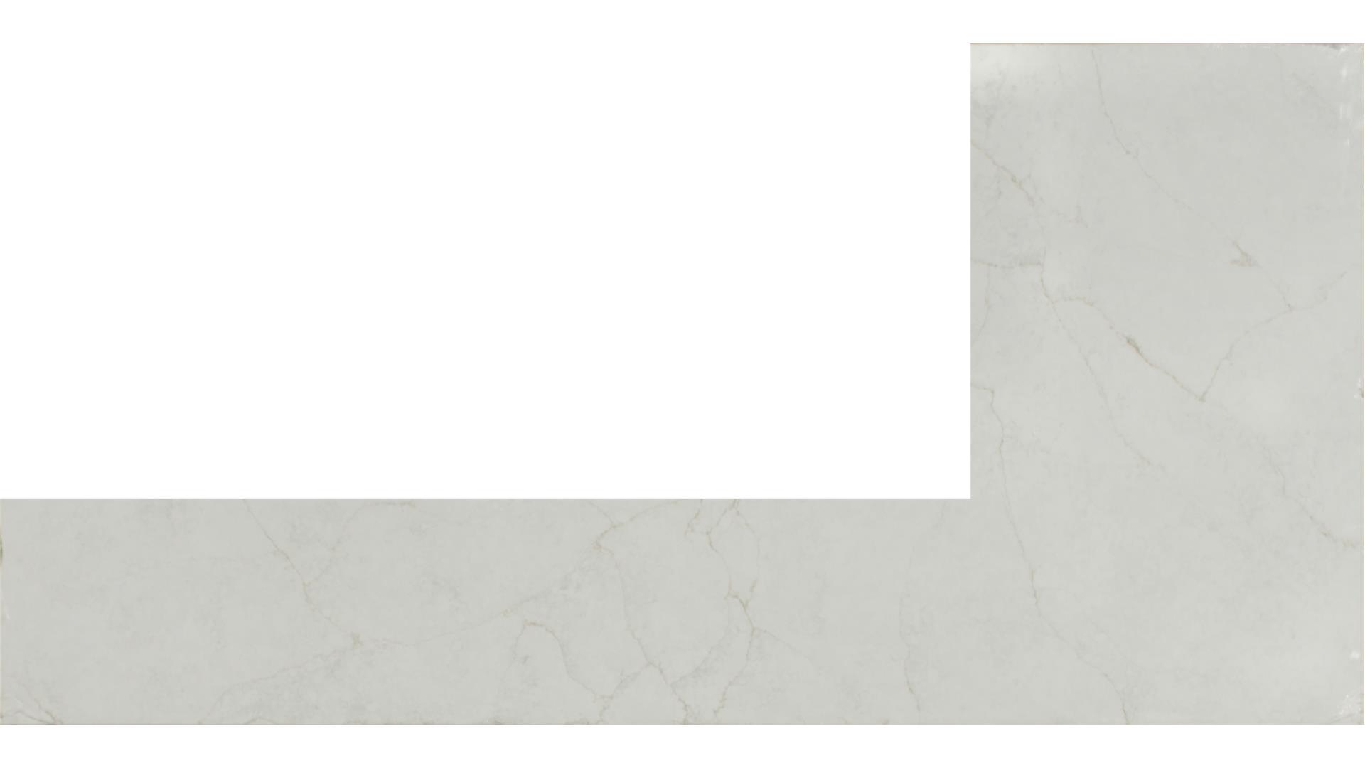 Calacatta Valentin QUARTZ Slabs