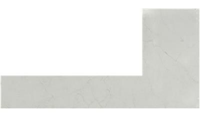 Calacatta Valentin QUARTZ