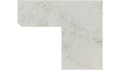CALACATTA CINELA  QUARTZ