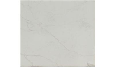Calacatta Prado QUARTZ