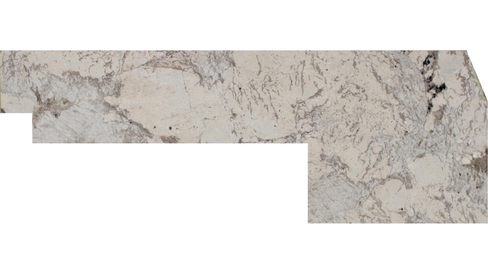 Monalisa GRANITE Slabs