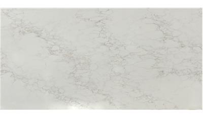CALACATTA CINELA  QUARTZ