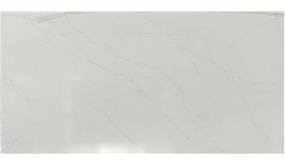 Calacatta Miraggio Cielo QUARTZ