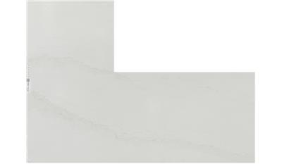 Cloud Ridge QUARTZ