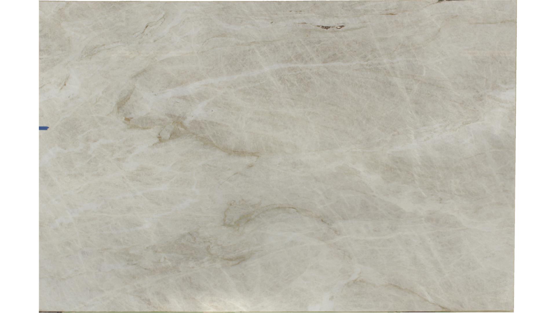 Taj Mahal QUARTZITE Slabs