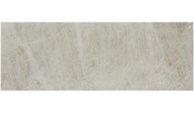Taj Mahal QUARTZITE