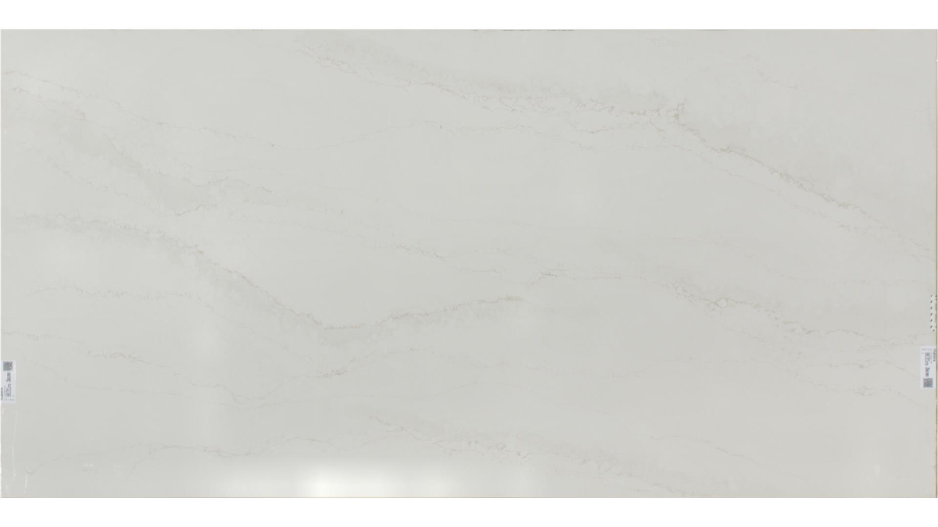 Cloud Ridge QUARTZ Slabs