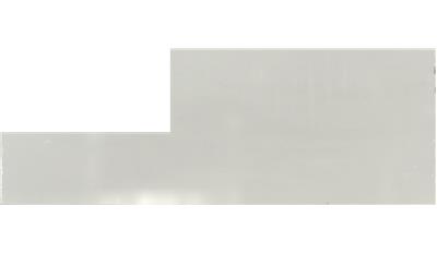 CARRARA PISA QUARTZ