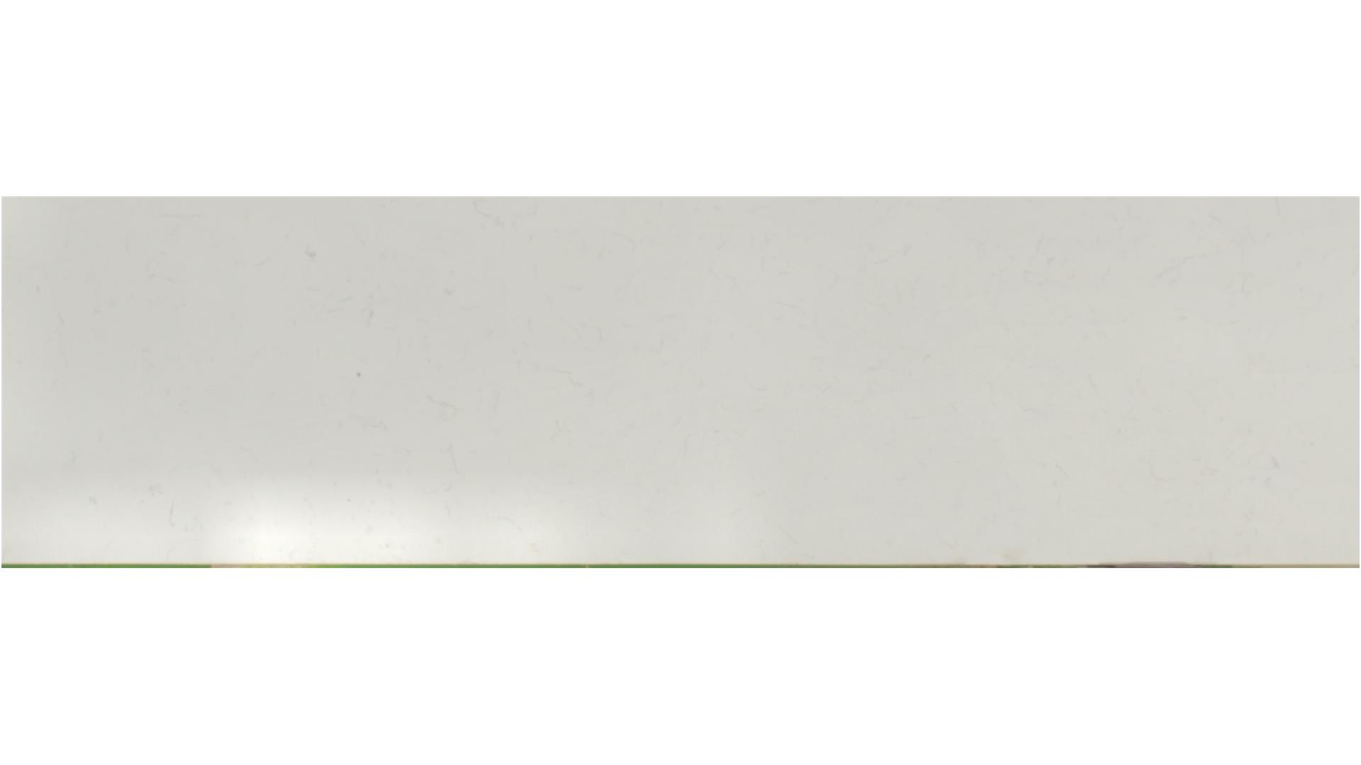 Carrara Miksa QUARTZ Slabs