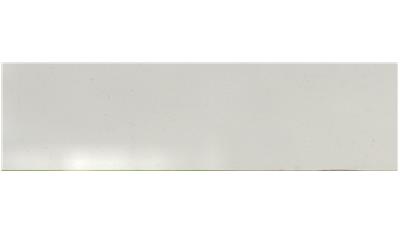 Carrara Miksa QUARTZ