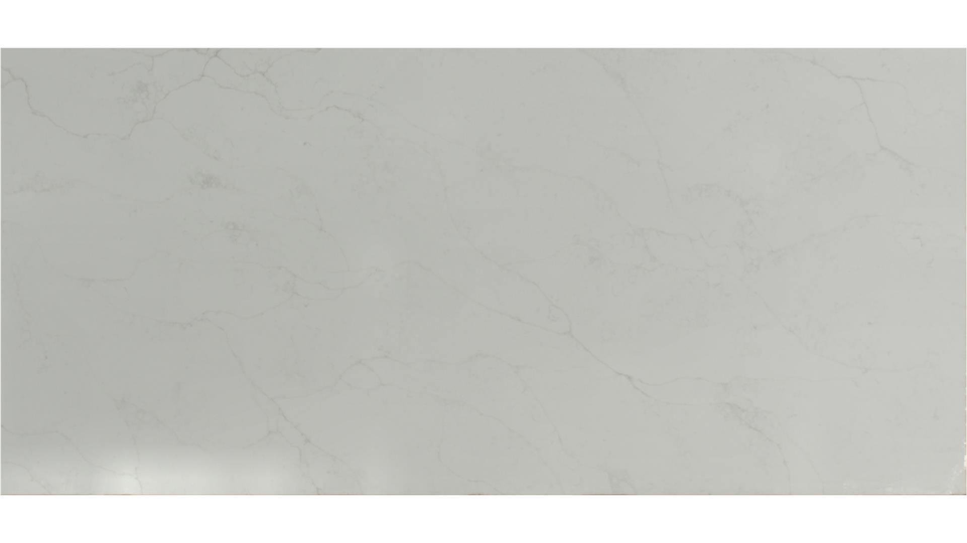 Calacatta Prado QUARTZ Slabs