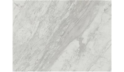 Volakas white MARBLE