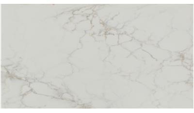 CALACATTA CINELA  QUARTZ