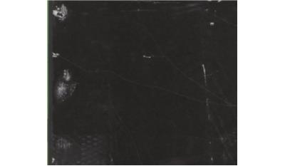 Broadway Black QUARTZ