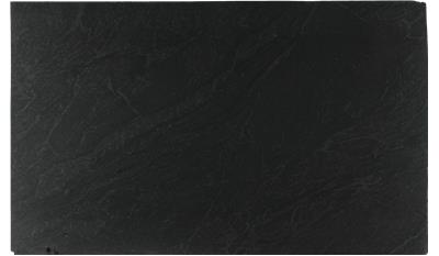 NERO MIST  GRANITE