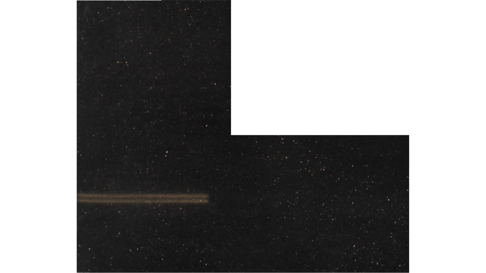 black galaxy GRANITE Slabs