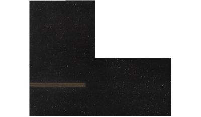 black galaxy GRANITE