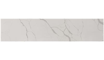 Calacatta Laza QUARTZ