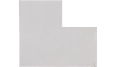 Morning Frost QUARTZ