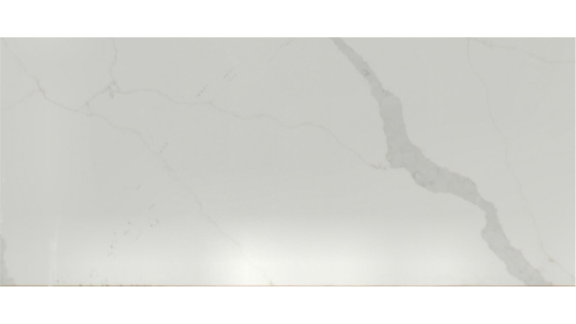 Calacatta Idillio QUARTZ Slabs