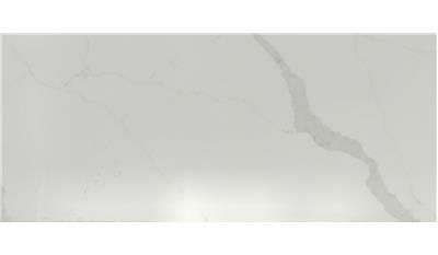 Calacatta Idillio QUARTZ
