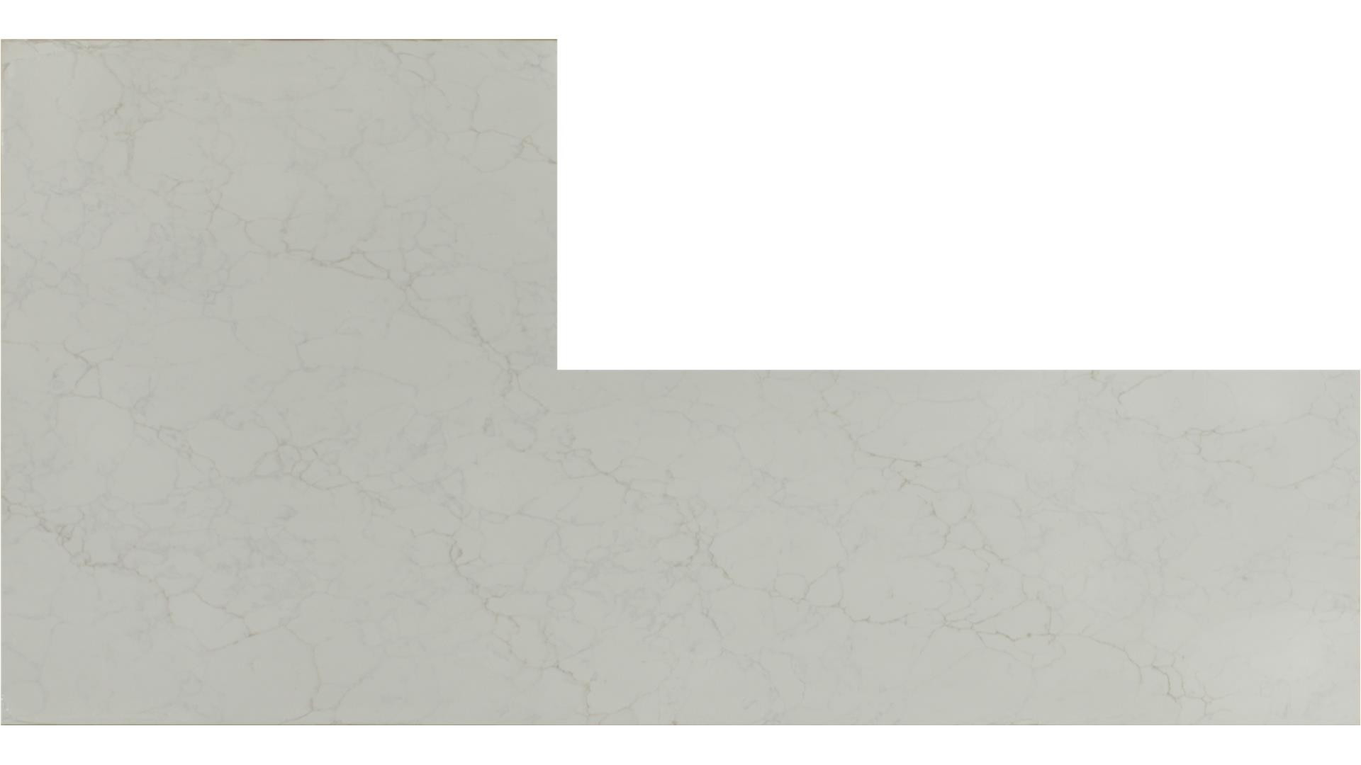 Calacatta Fioressa QUARTZ Slabs