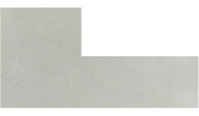 Calacatta Fioressa QUARTZ