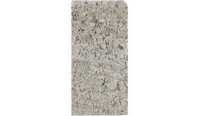 BIANCO ANTICO GRANITE
