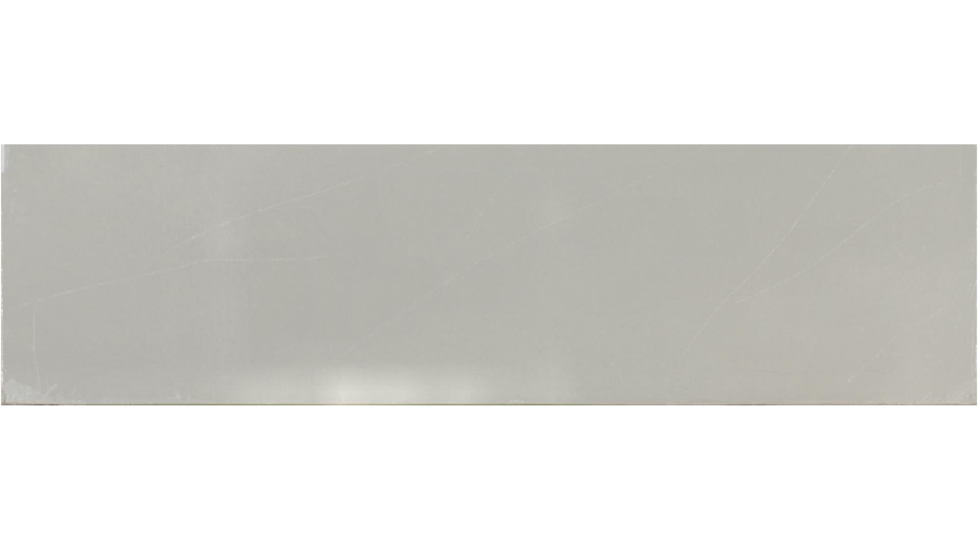 Soapstone Mist QUARTZ Slabs