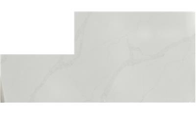 CALACATTA ELYSIO QUARTZ