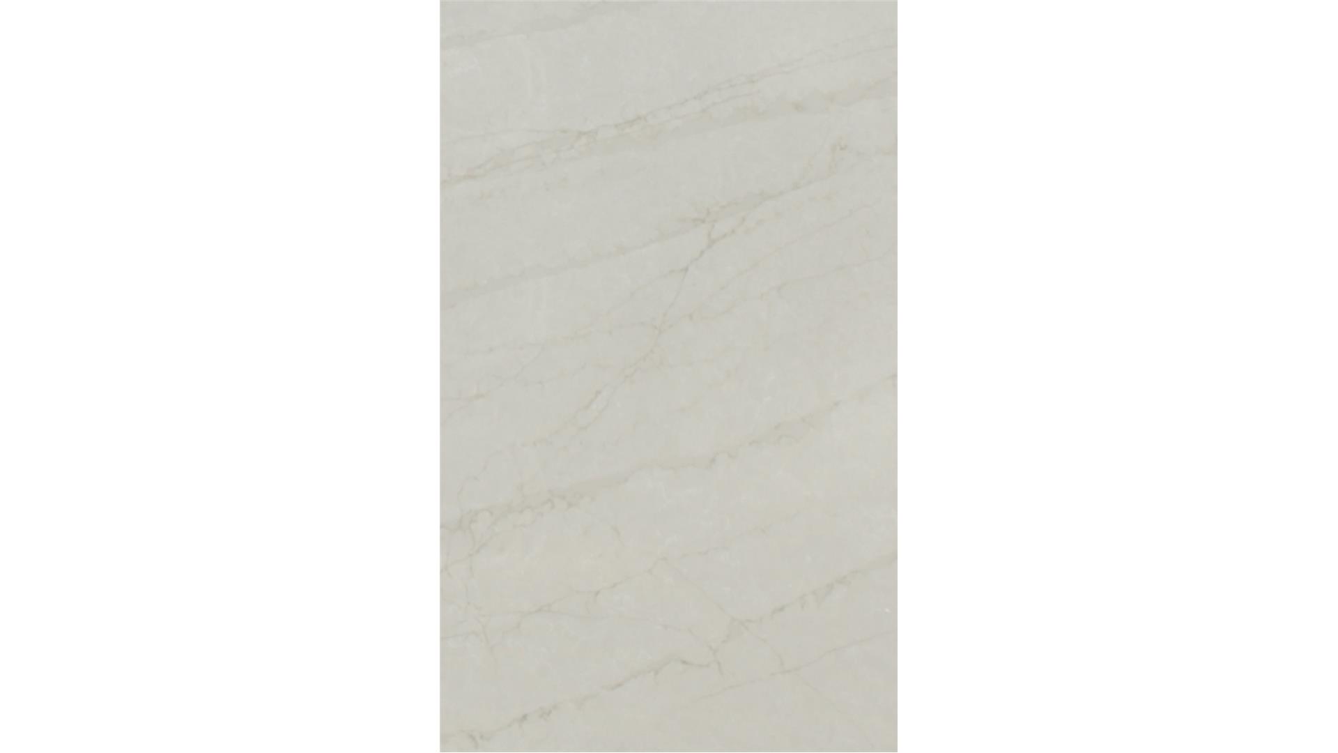 Lumataj QUARTZ Slabs