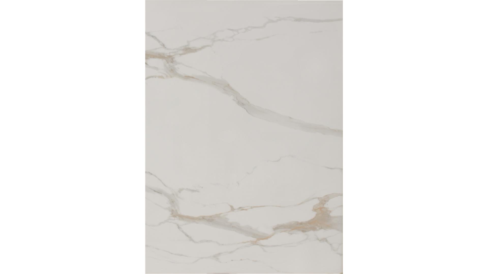 CALACATTA ORO GOLD Porcelain Slabs