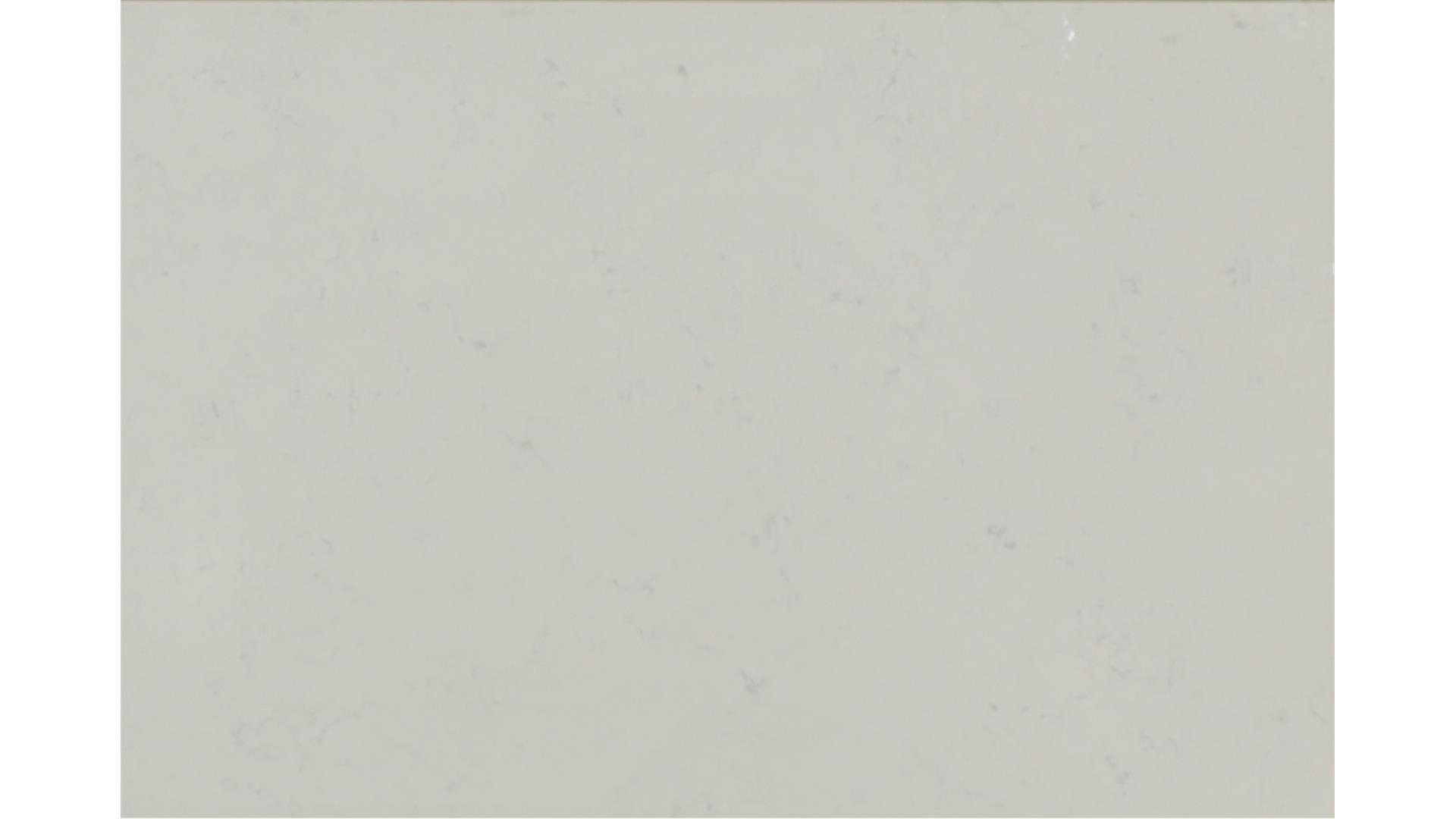 Calacatta Vicenza QUARTZ Slabs