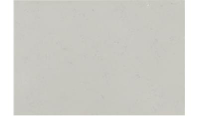 Calacatta Vicenza QUARTZ