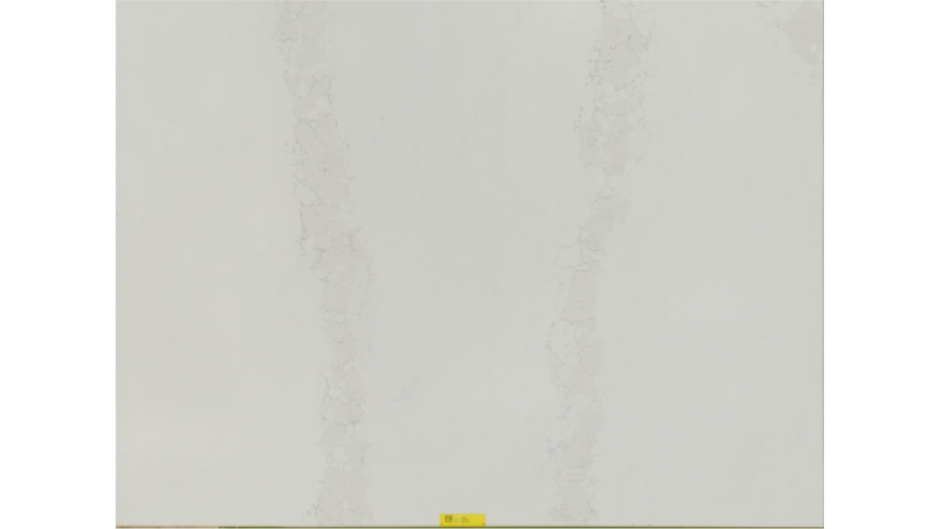 STILLSTORM QUARTZ Slabs