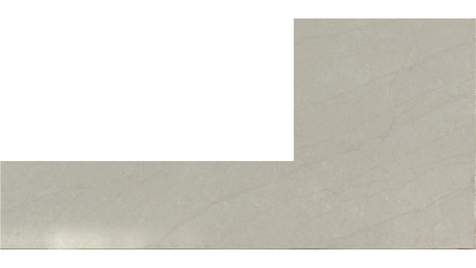 Lumataj QUARTZ Slabs