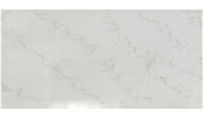 CALACATTA CINELA  QUARTZ
