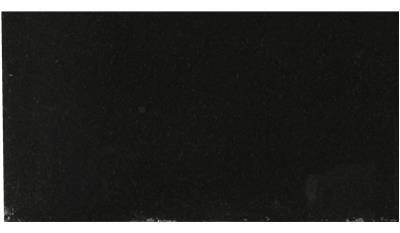 Black Pearl GRANITE