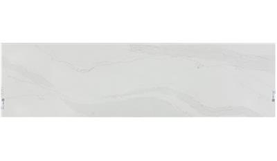 Splendor  QUARTZ
