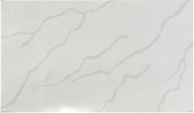 Calacatta Idillio QUARTZ