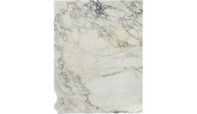 calacatta viola MARBLE