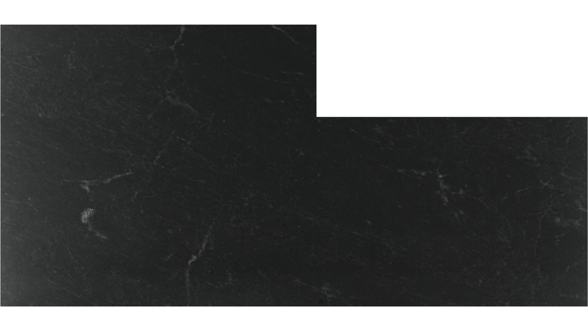 NERO MIST  GRANITE Slabs