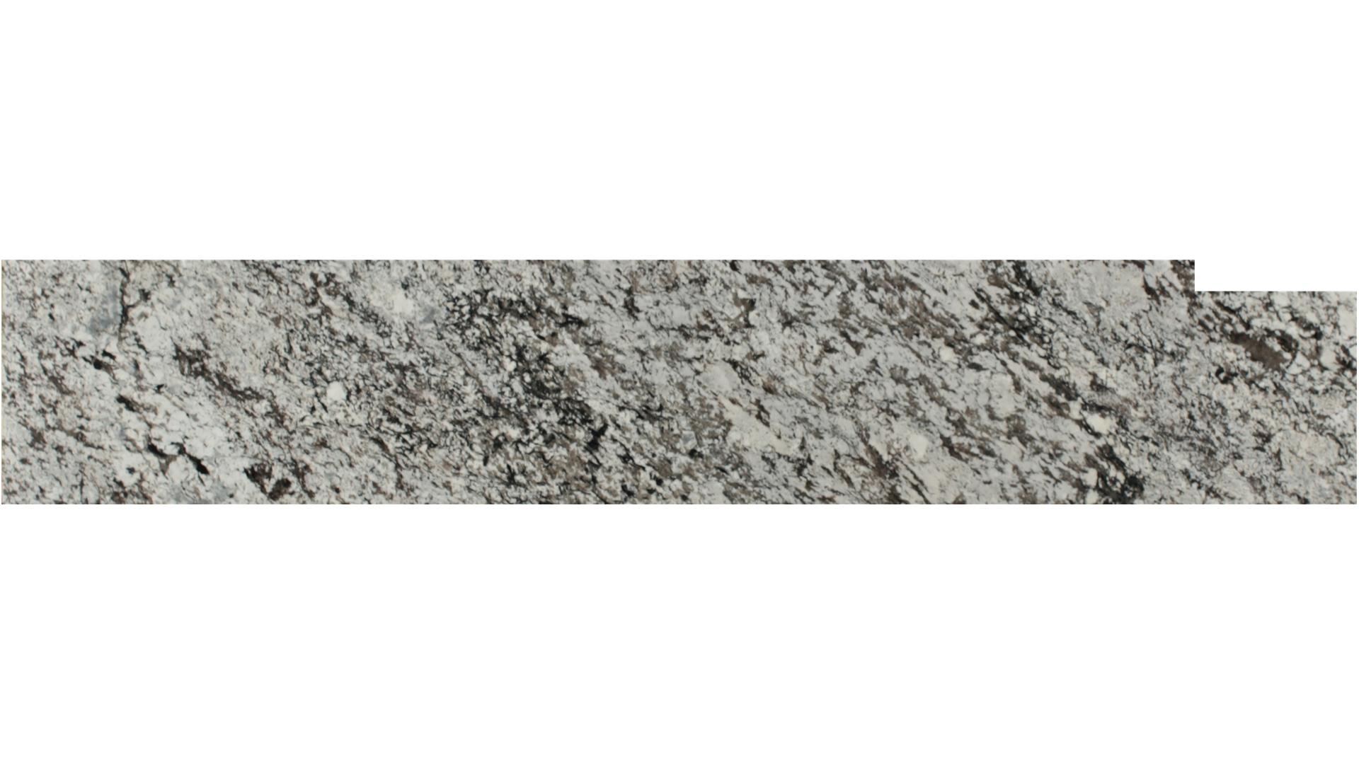 Lennon GRANITE Slabs